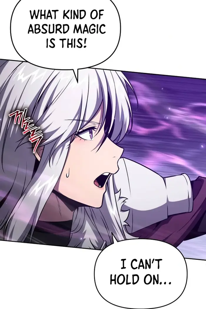 The Knight King Who Returned with a God Chapter 94 image 25_optimized